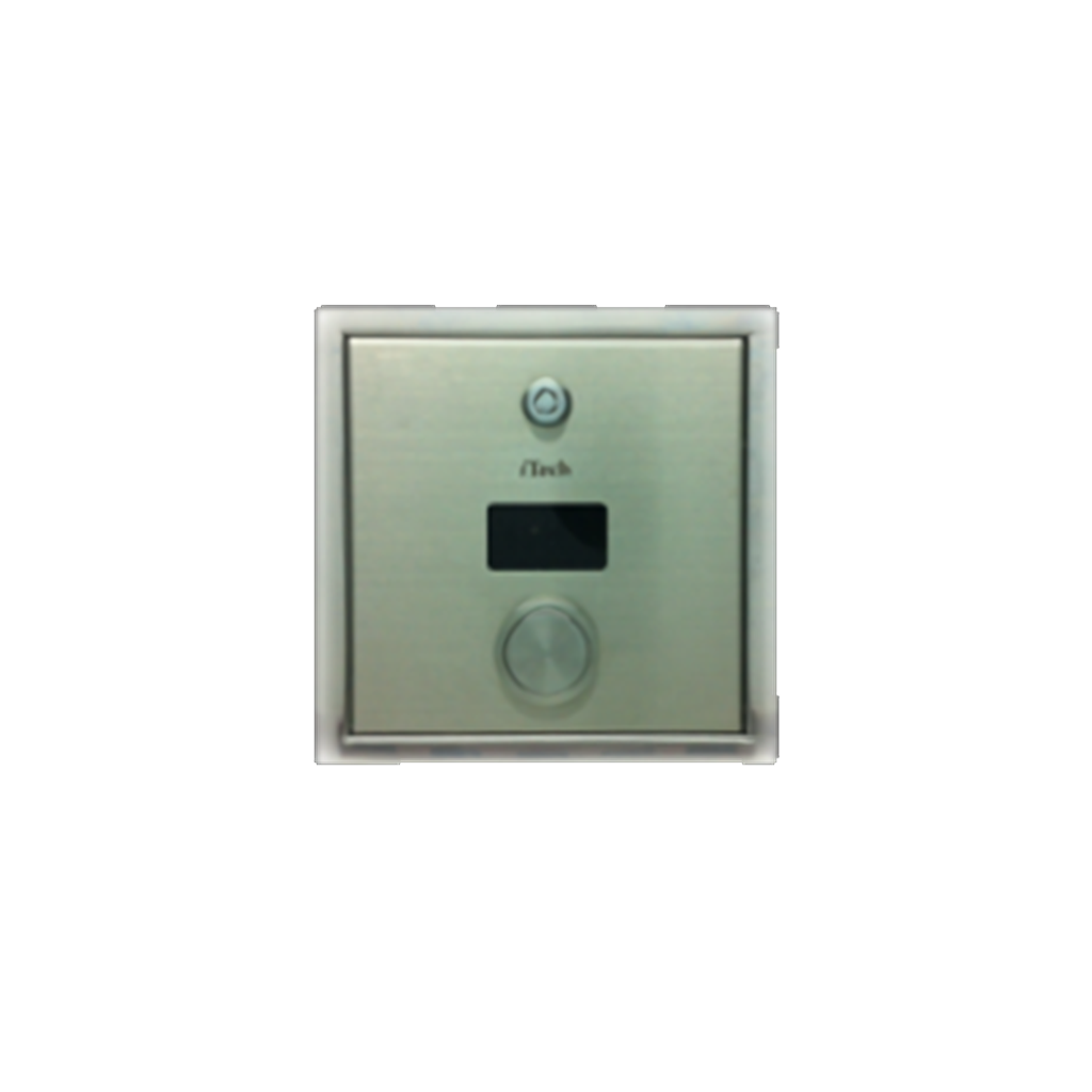IT-286DL