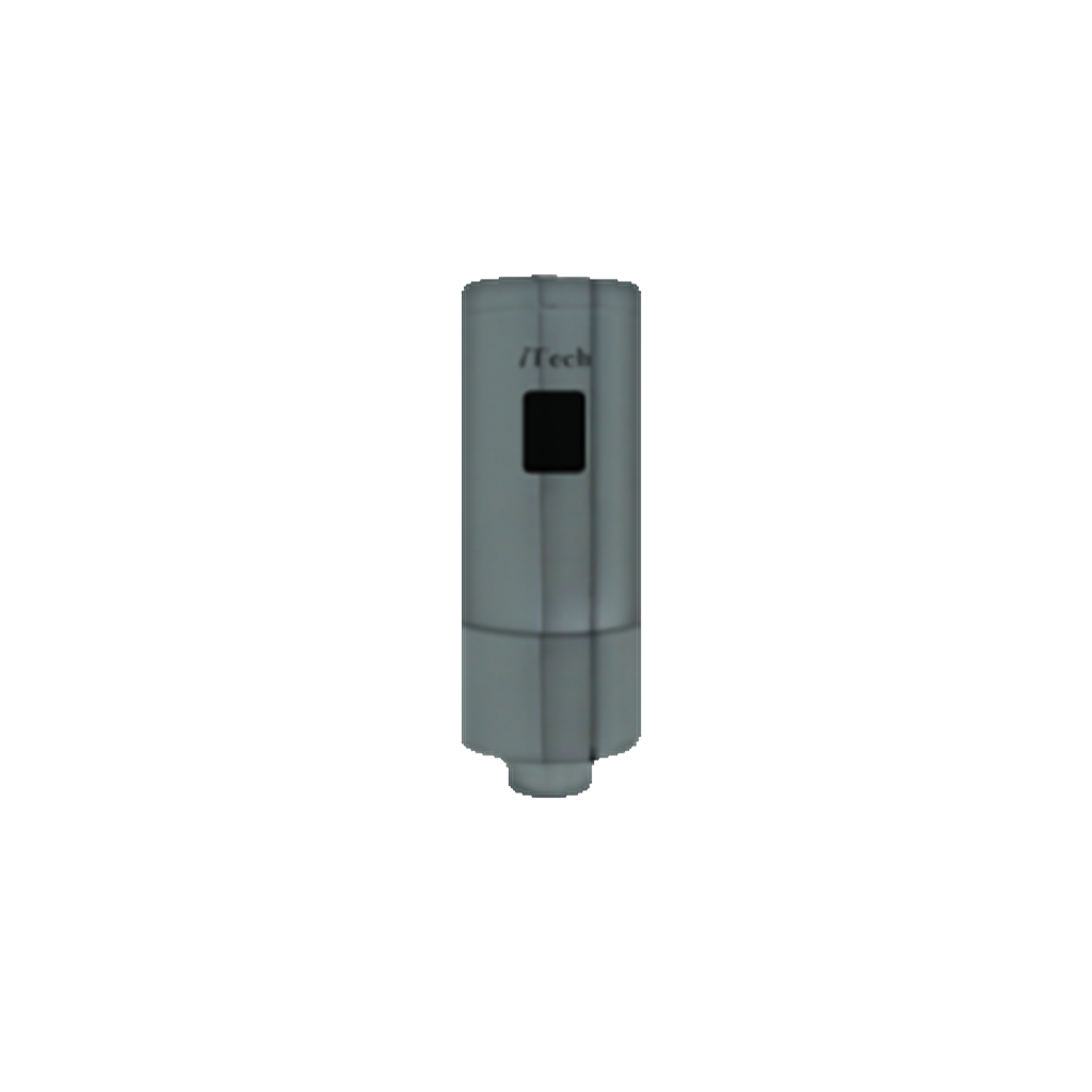 IT-386IE