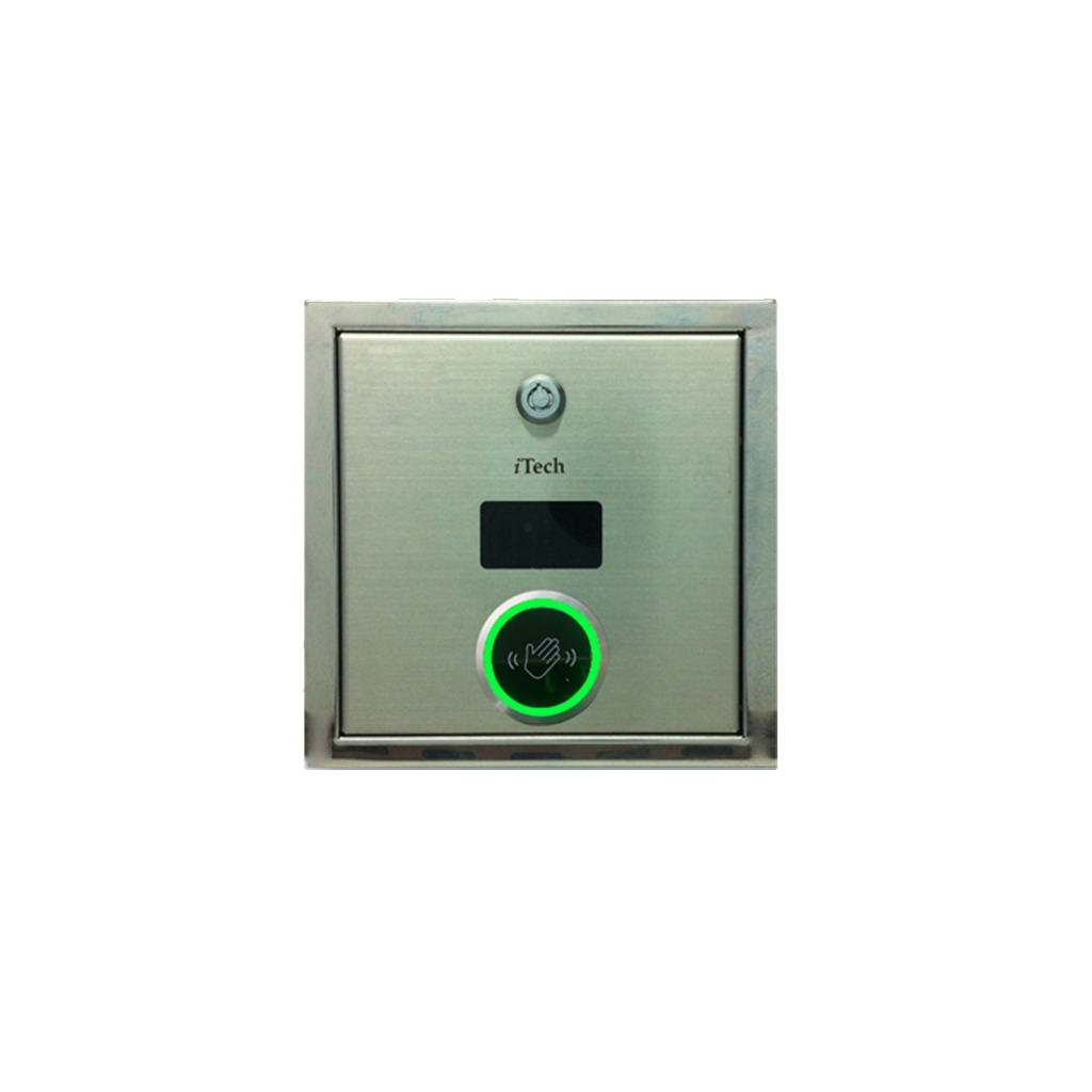 IT-386HWCL