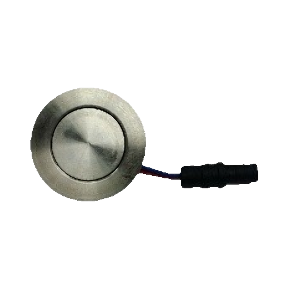 SP-MPB01-01
