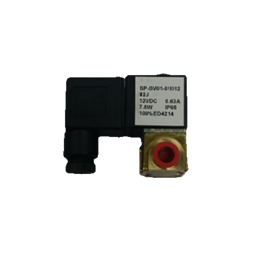 SP-SV01-01012