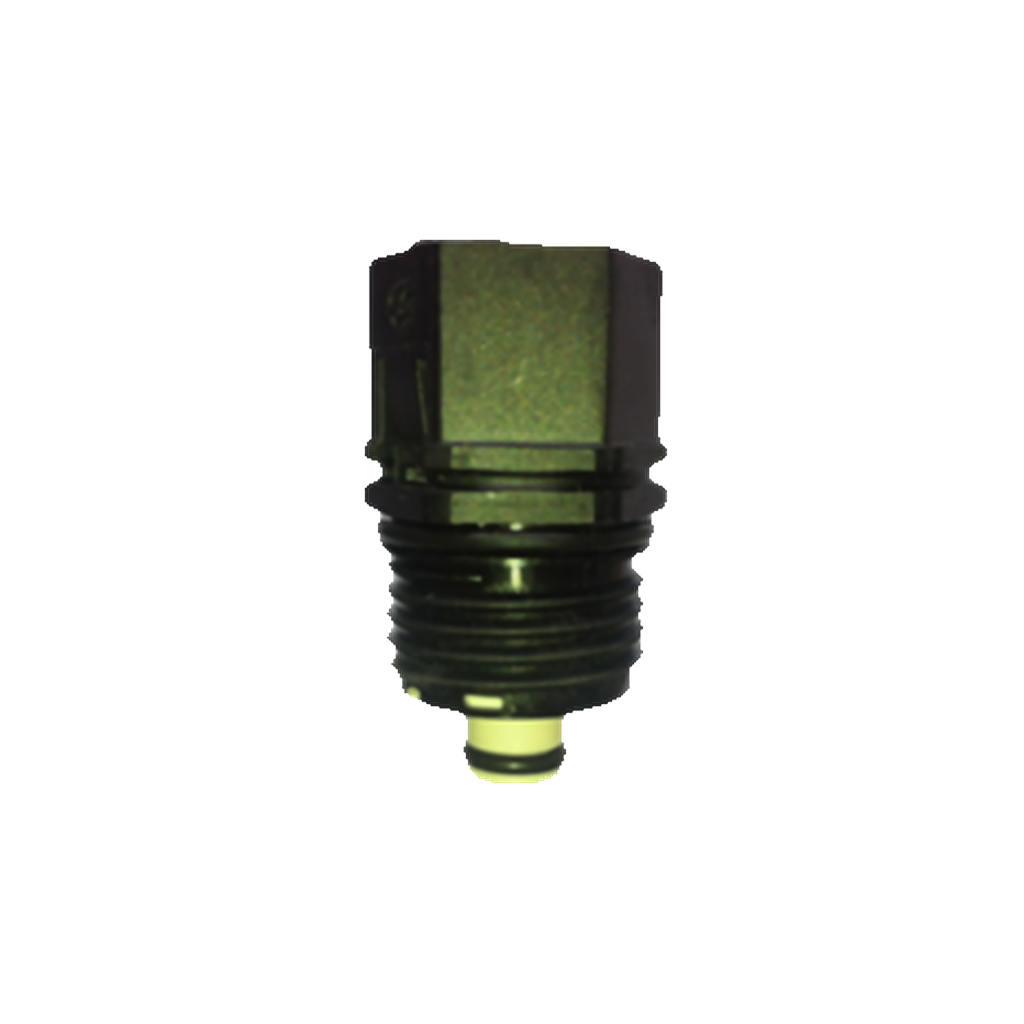 SP-CV02-06