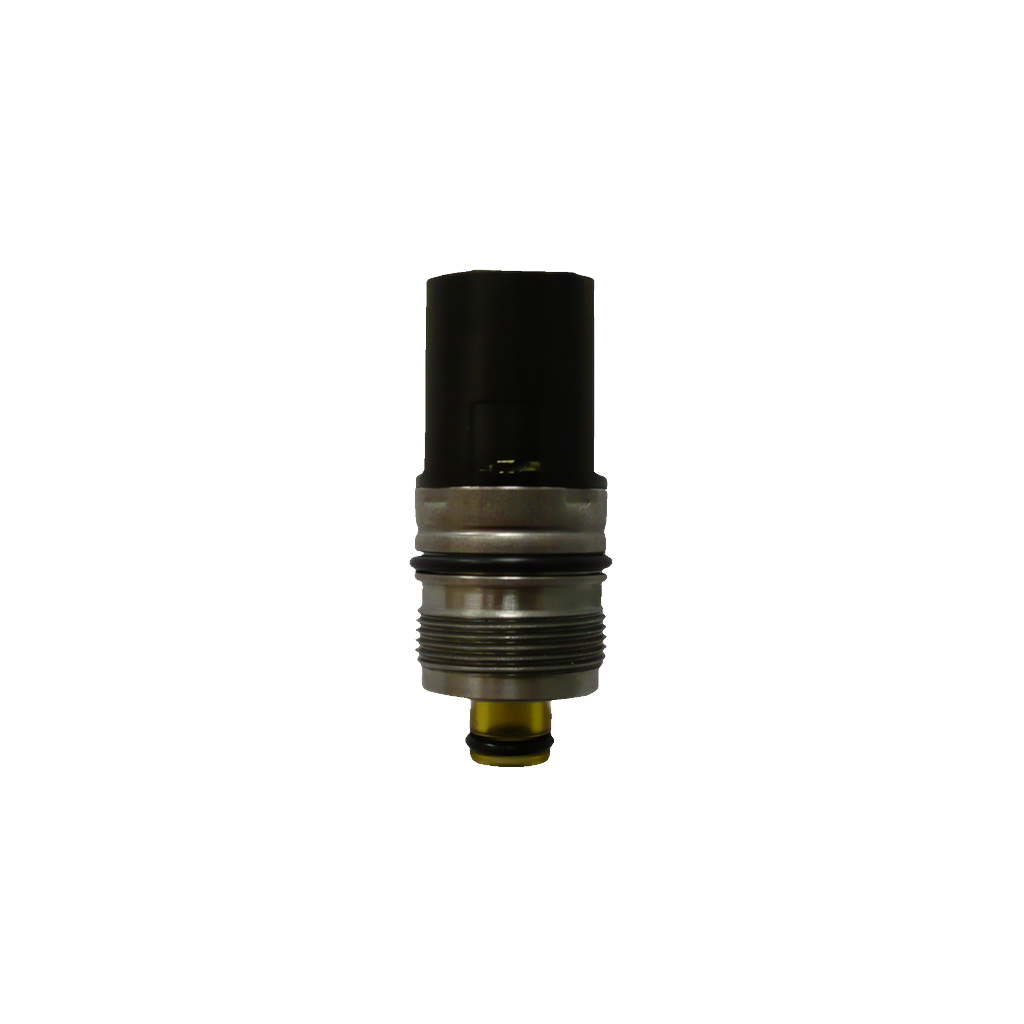 SP-CV03-06
