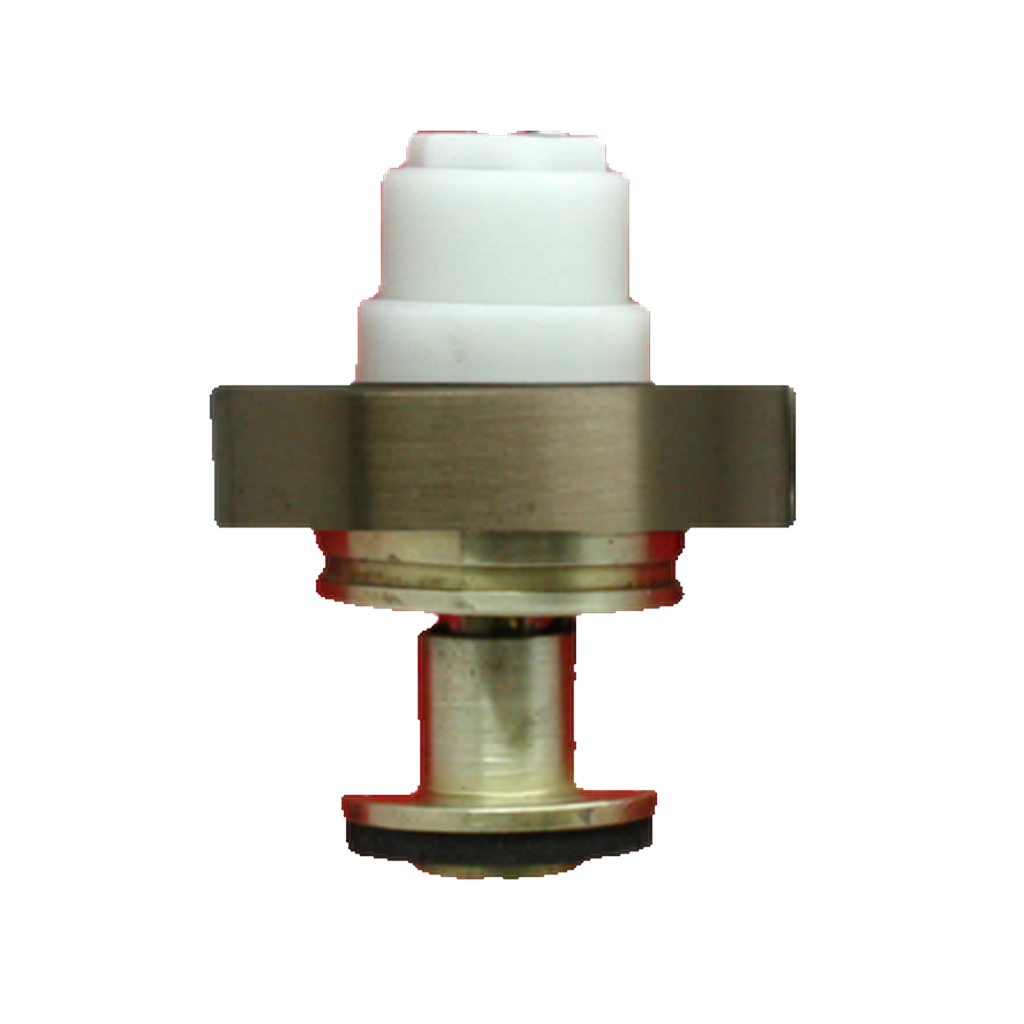 SP-CV01-RUC0112