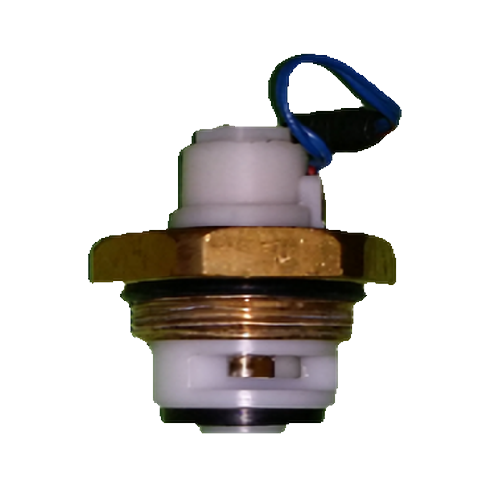 SP-CV01-RUC0212