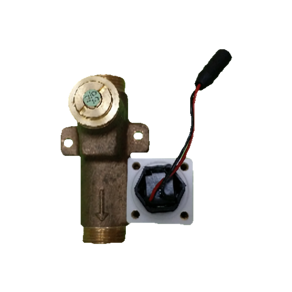 SP-CV02-GUE0112