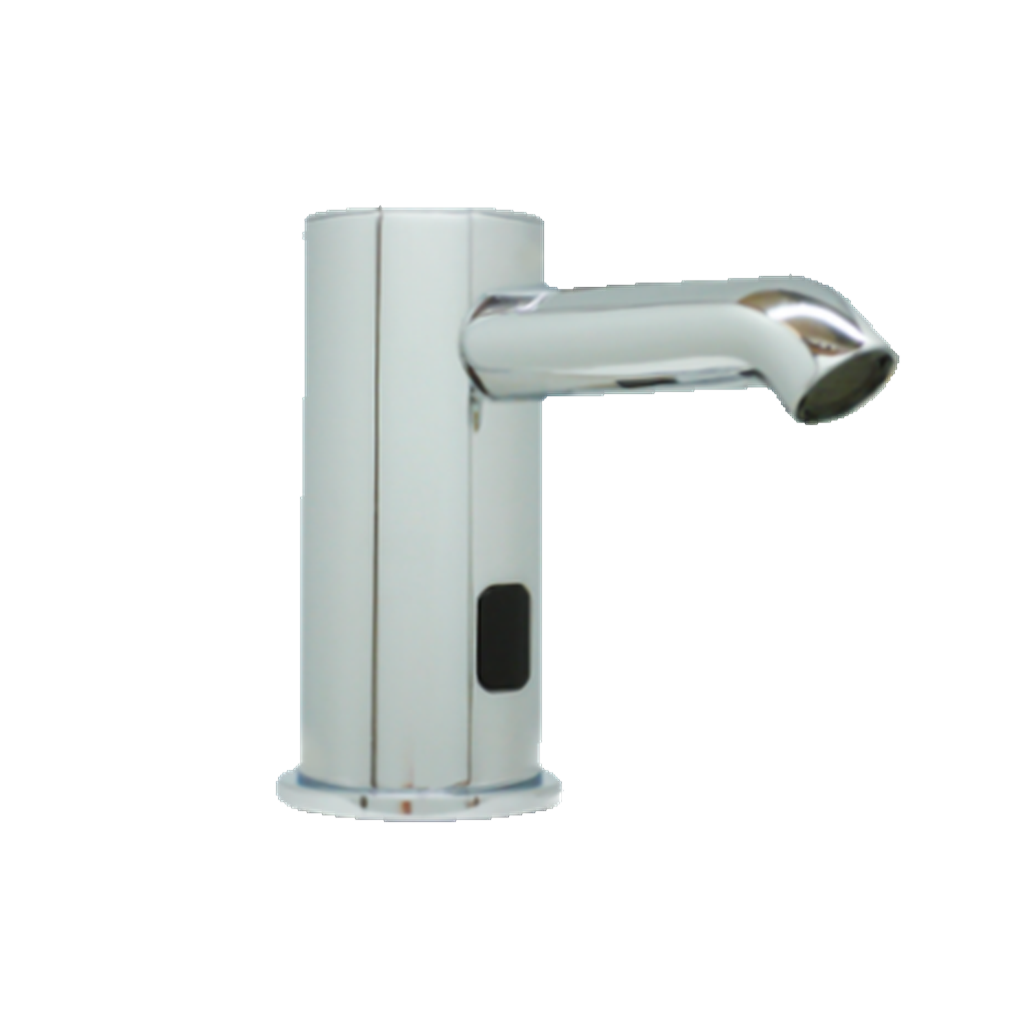 IT-68BR01