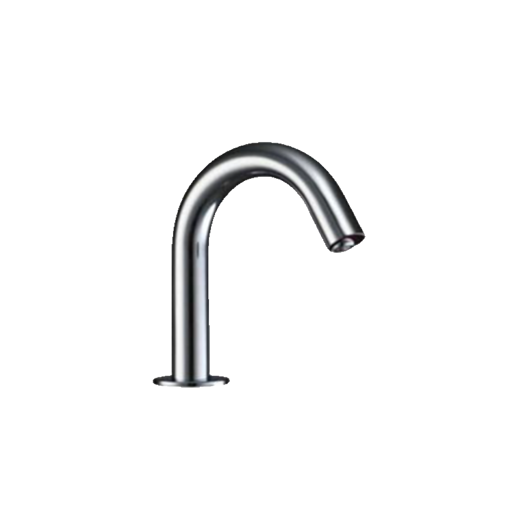 Peco AF-201LT49L