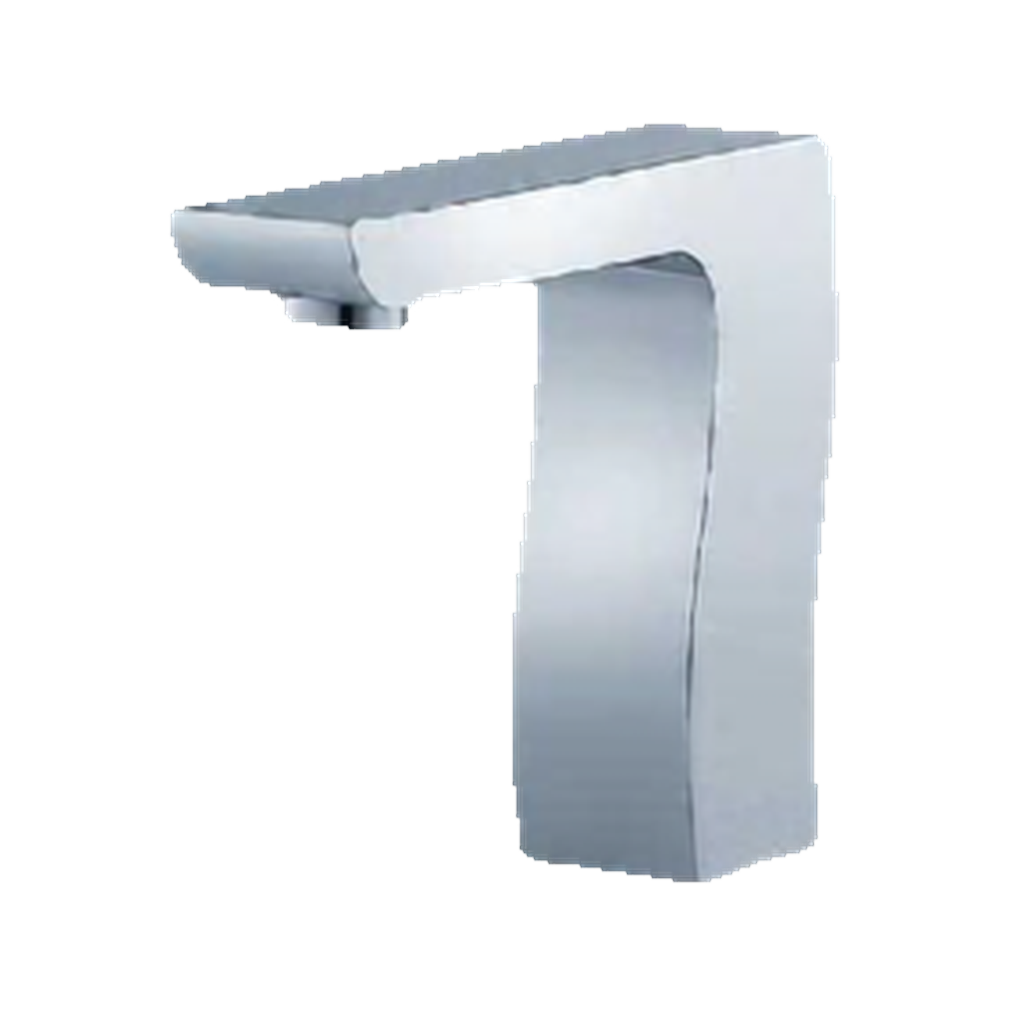 Peco AF-201LT70
