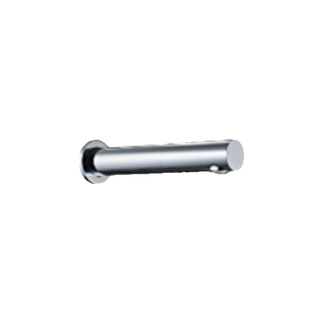 Peco AF-205LT12