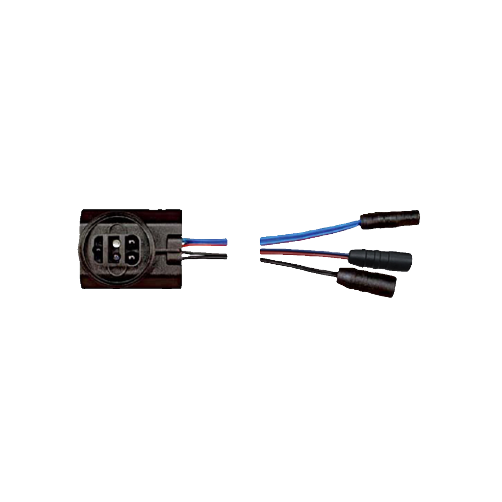 SP-SE01-02 (8319)