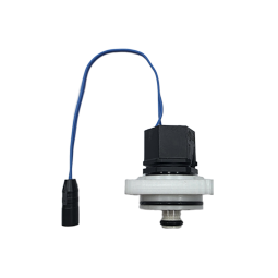 SP-CV02-GU0112